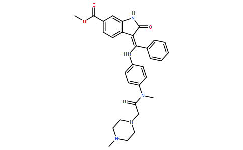 656247-17-5