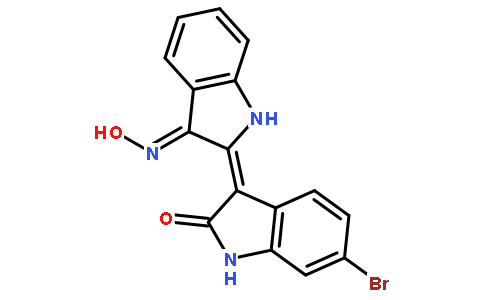 PI3K/Akt/mTOR667463-62-9
