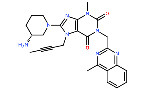 蛋白酶668270-12-0