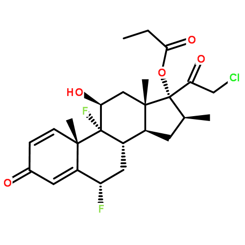 其他分子66852-54-8