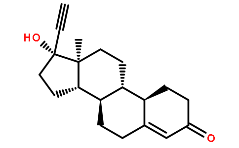 其他分子68-22-4