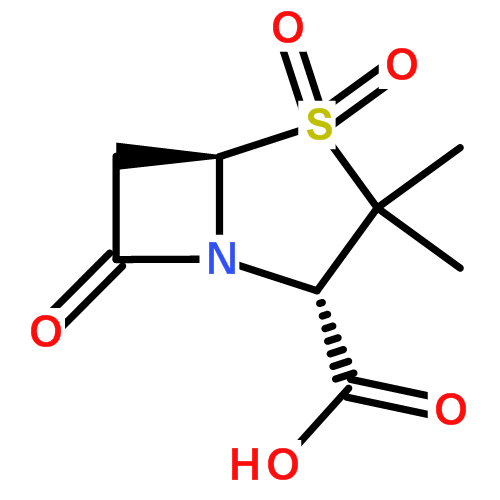 其他分子68373-14-8