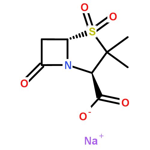 其他分子69388-84-7