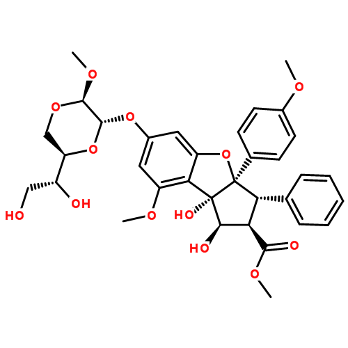 蛋白酪氨酸激酶697235-38-4