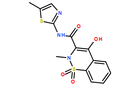 其他分子71125-38-7