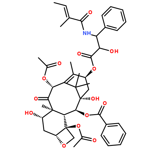 其他分子71610-00-9