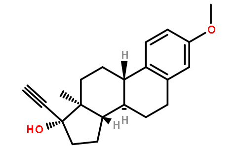 72-33-3