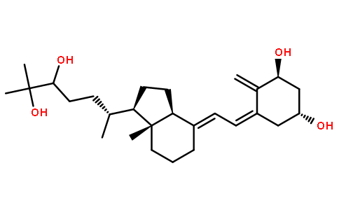 其他分子72203-93-1