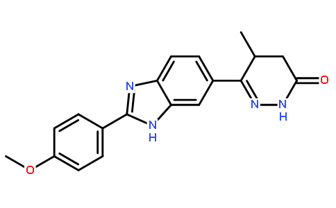 74150-27-9