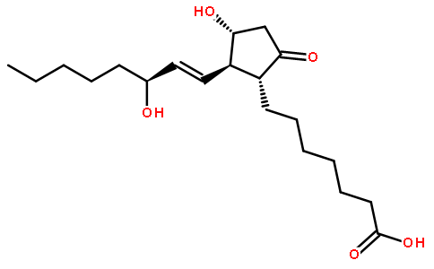 其他分子745-65-3
