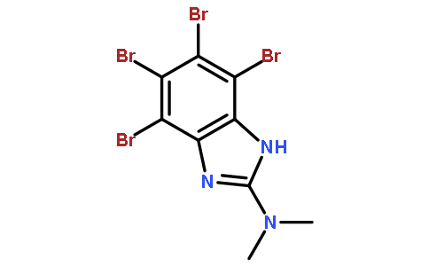 PI3K/Akt/mTOR749234-11-5