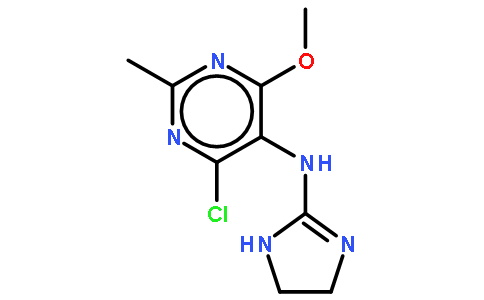 其他分子75438-57-2