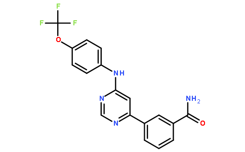血管生成778270-11-4