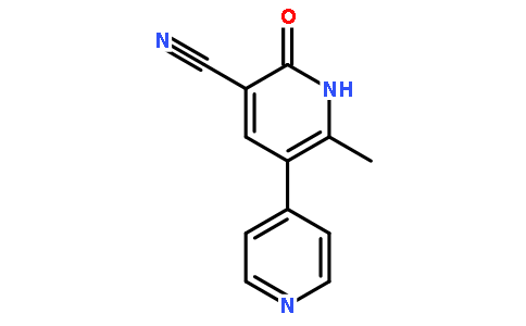膜转运/离子通道78415-72-2