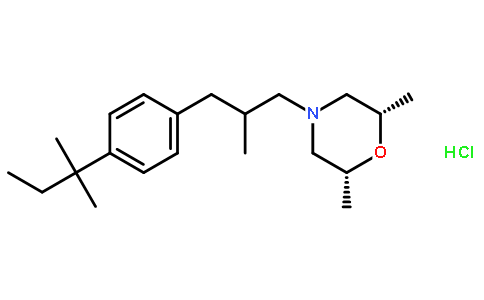 其他分子78613-38-4