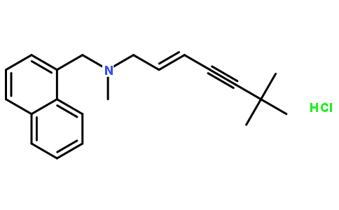 其他分子78628-80-5