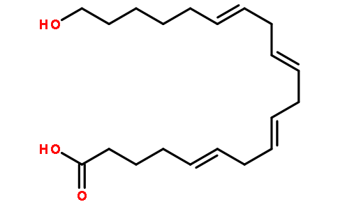 膜转运/离子通道79551-86-3