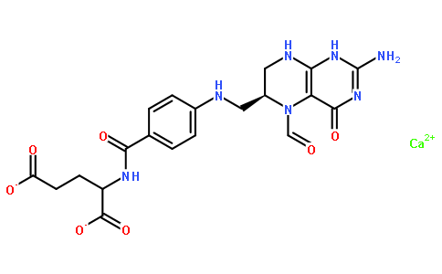 其他分子80433-71-2