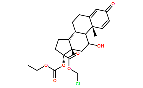 其他分子82034-46-6