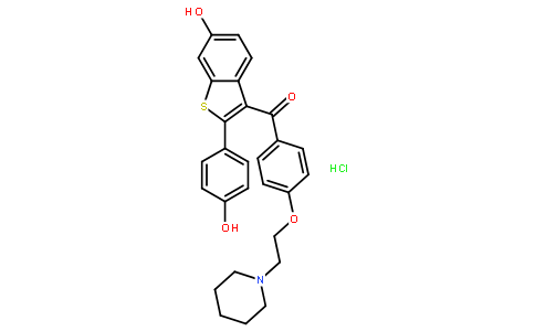 内分泌与激素82640-04-8