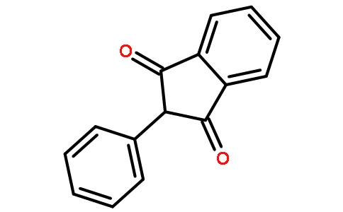 83-12-5