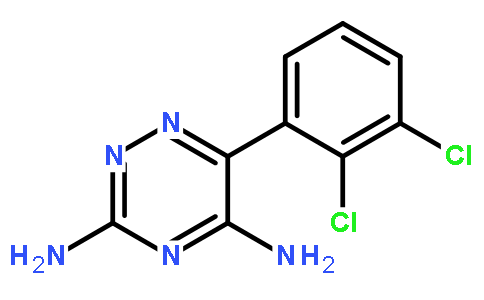 膜转运/离子通道84057-84-1