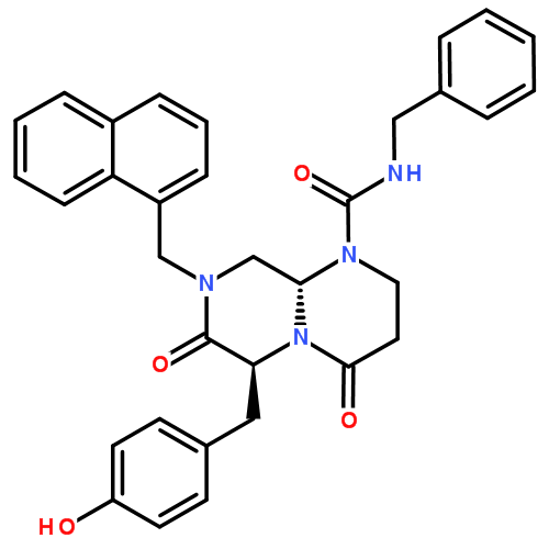 其他分子847591-62-2