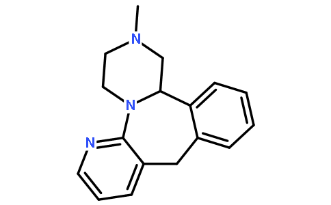 其他分子85650-52-8