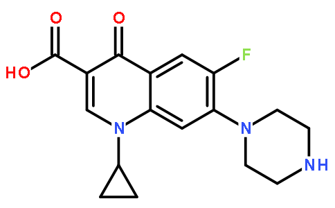 其他分子85721-33-1