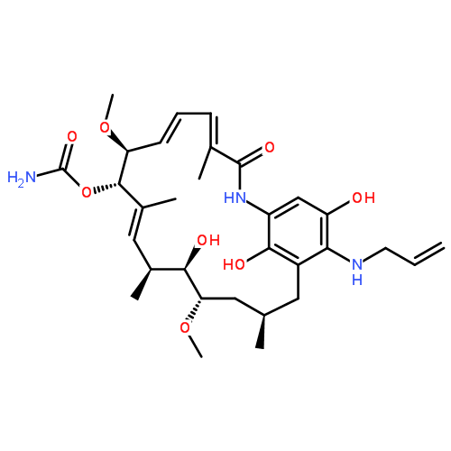 其他分子857402-23-4