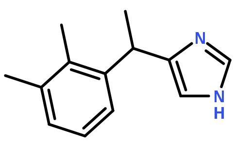 86347-14-0