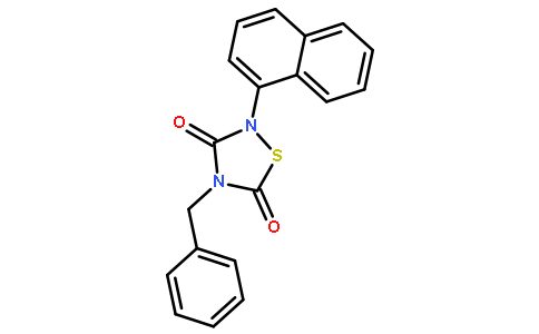 PI3K/Akt/mTOR865854-05-3