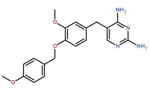 蛋白酪氨酸激酶870483-87-7