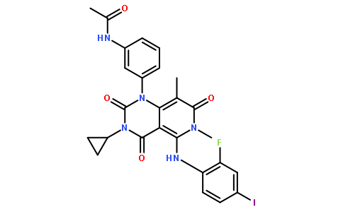 871700-17-3