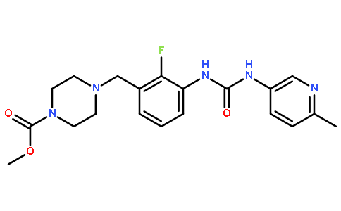 膜转运/离子通道873697-71-3