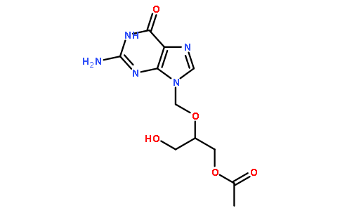 其他分子88110-89-8