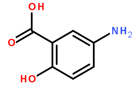 其他分子89-57-6