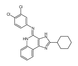 其他分子890087-21-5