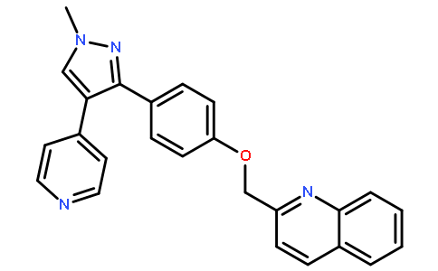 其他分子898562-94-2