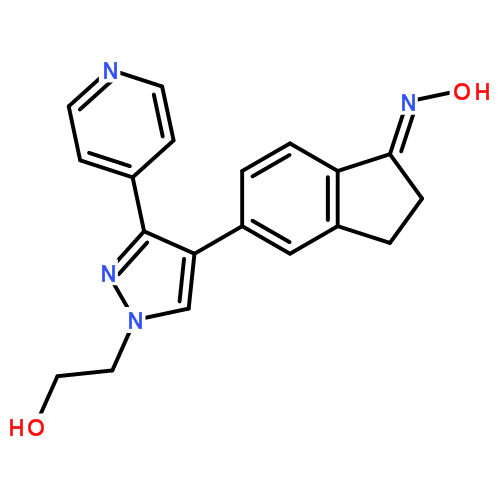 MAPK905281-76-7