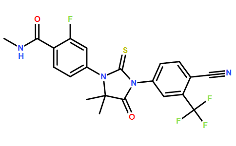 其他分子915087-33-1