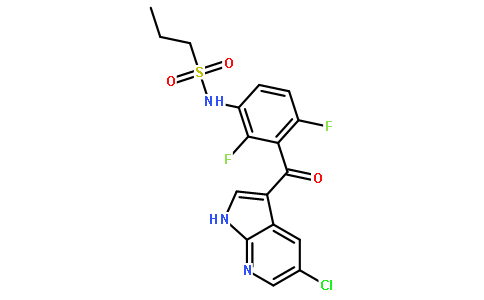 MAPK918505-84-7