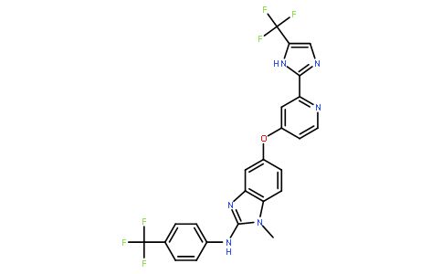 927880-90-8