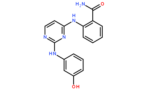 MAPK929007-72-7