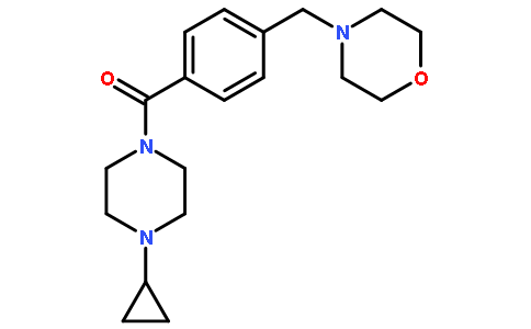 929622-08-2