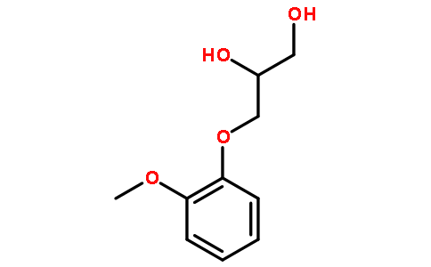 其他分子93-14-1