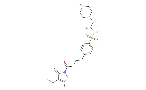 其他分子93479-97-1