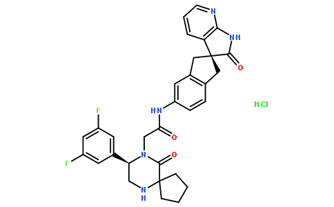 其他分子957116-20-0