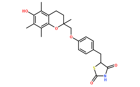其他分子97322-87-7