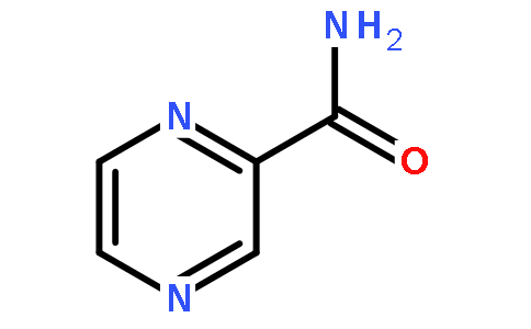 其他分子98-96-4
